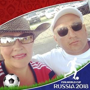 Meet your Posher, Dora